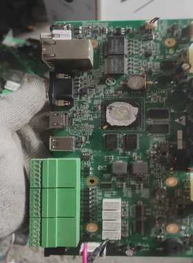 HI3536RBCV100整片主板询价