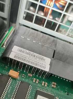 （议价）IBMP72000E273700E312900E27