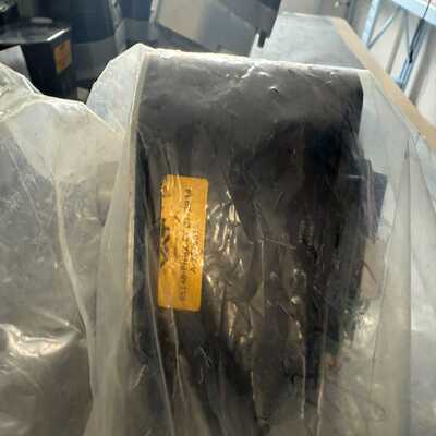 VAT65148-PHHX-CCC1/2934VALVE--议价商品