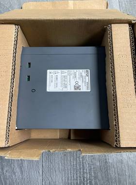 ESTUN埃斯顿驱动器PRONET-08AMG-ZS0.询价