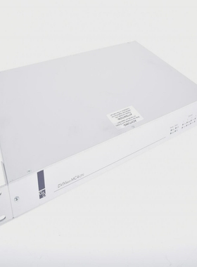 GUNTERMANN&DRUNCKDVIVision-MC4-CPU,A1410025,DVI-KVM-扩展