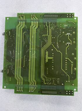 议价全新伟肯变频器电源板49JVACON PC00234IPC00234H  69V现货