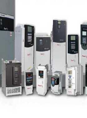 AB变频器：20BC072A0AYNANC0拍前询价