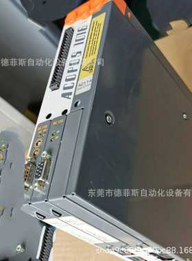 8V1016.50i-2ACOPOS1016贝加莱伺服驱动器实物拍摄现货咨询议
