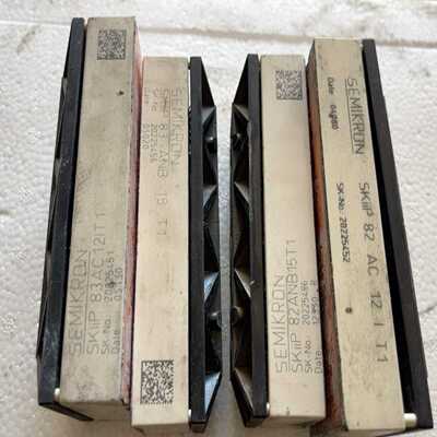 询价SKiiP/83AC12IT1/83ANB15T1/