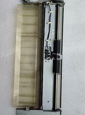 柯美283363423系列垂直离合组件震旦28936议价