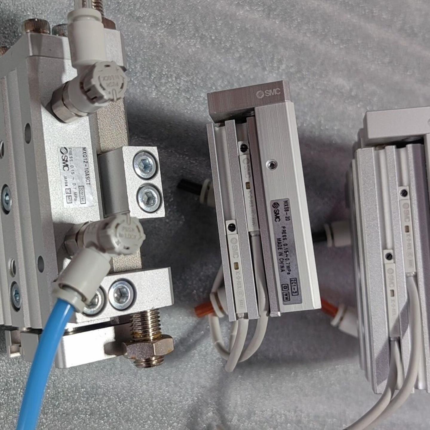 （议价)MXQ12-10ASCT和MXQ12-20和MXQ