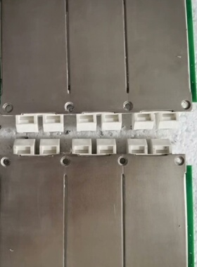 询价-变频器ACS800驱动板触发板AGDR71CFS4