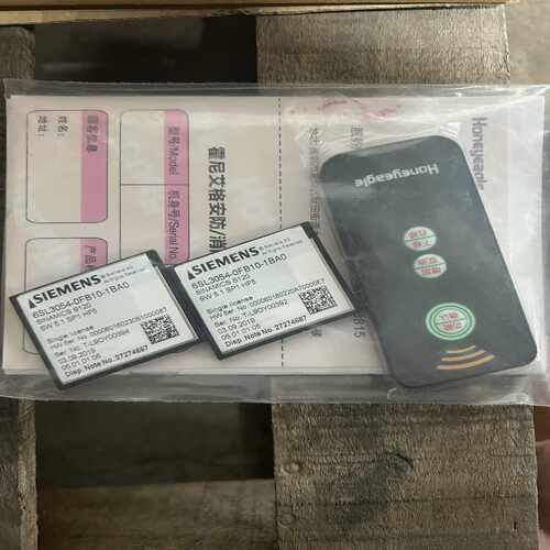 6SL3054-0FB10-1BA0的联系，议价询价