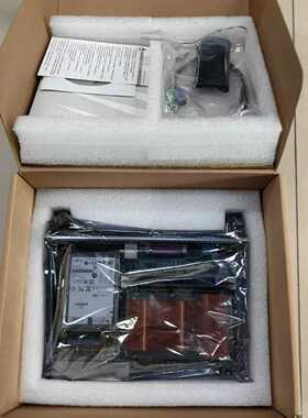 【议价】ADLink凌华主板cPCI-6842cPCI-6适用