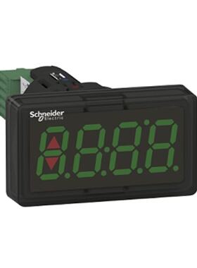 议价原装进口XB4BD912R470K XB4BD912R10