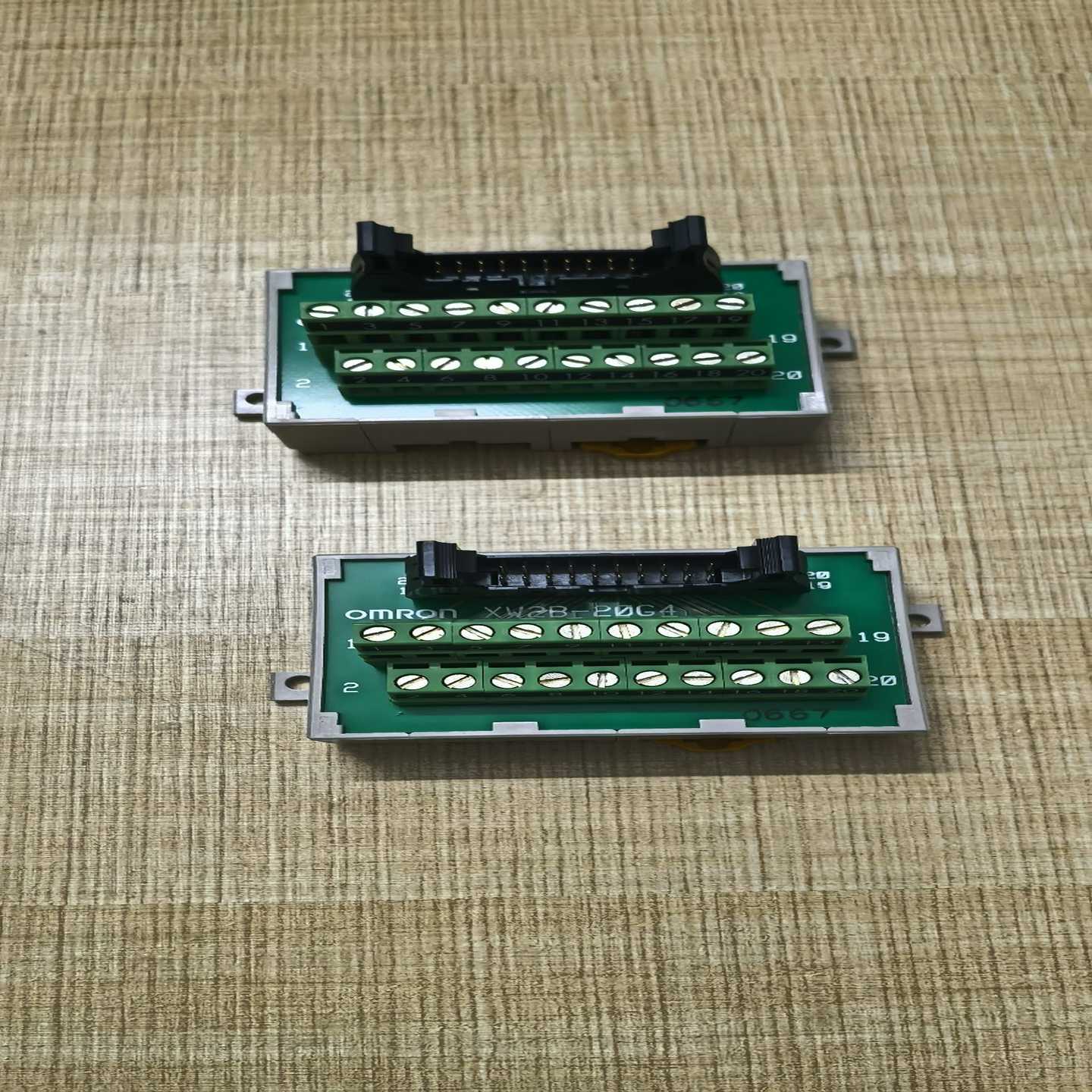 询价Omron/欧姆龙远程模块