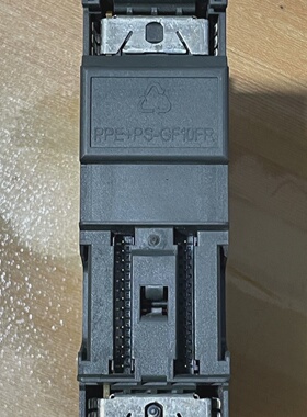 询价-模块6ES73325HD010AB0