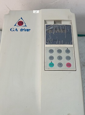 议价北京超同步变频器BKSC47P5GA7.5KW件议价