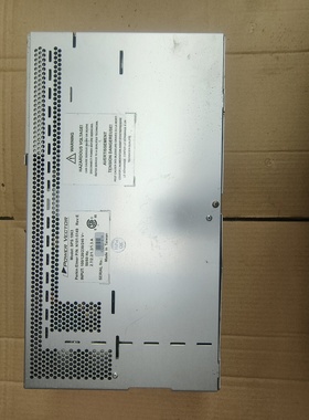 议价SPS1063PerkinerN1015194珀金议价