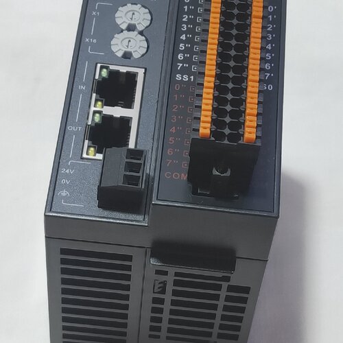 全新原装正品INOVANCE汇川GR101616ETNE-询