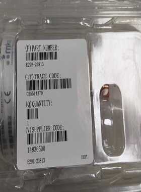 HAMAMATSU 滨松C10854-01 / C10854~议价