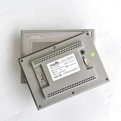 议价崑仑通泰7寸TPC7012 7062KS/KX(TX)/TD/K/TI/KT(TD)/KX/KW触