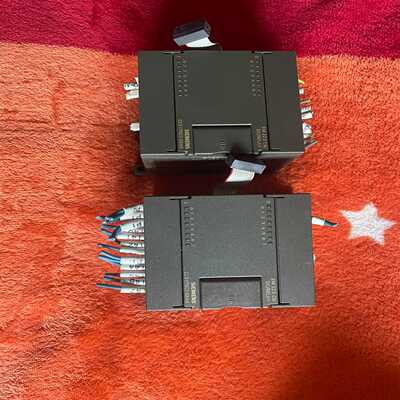 九五新EM223,6ES7223-1PH22-0议价