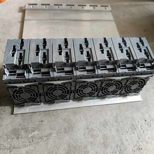 （贝贝商铺）GE Fanuc 90-30 Ic693cpu374