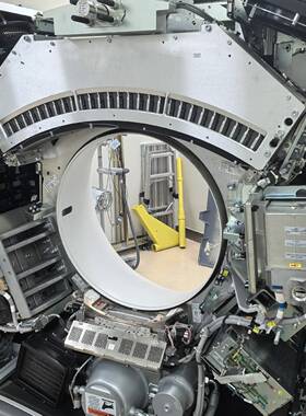 议价议价询价购-GE CT 64排VCT optima 660 680 cc议价