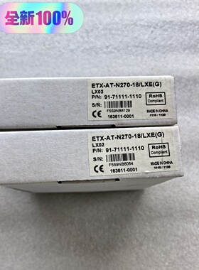 议价New A Motherboard EtxAtN27018LxeG适用