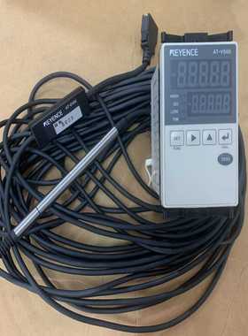 VT-010V AT-V500，基恩士位移传感器一套，功~询价