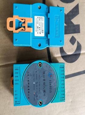 减速机ME90L1-10K-P2-K1 库存1个 议~询价