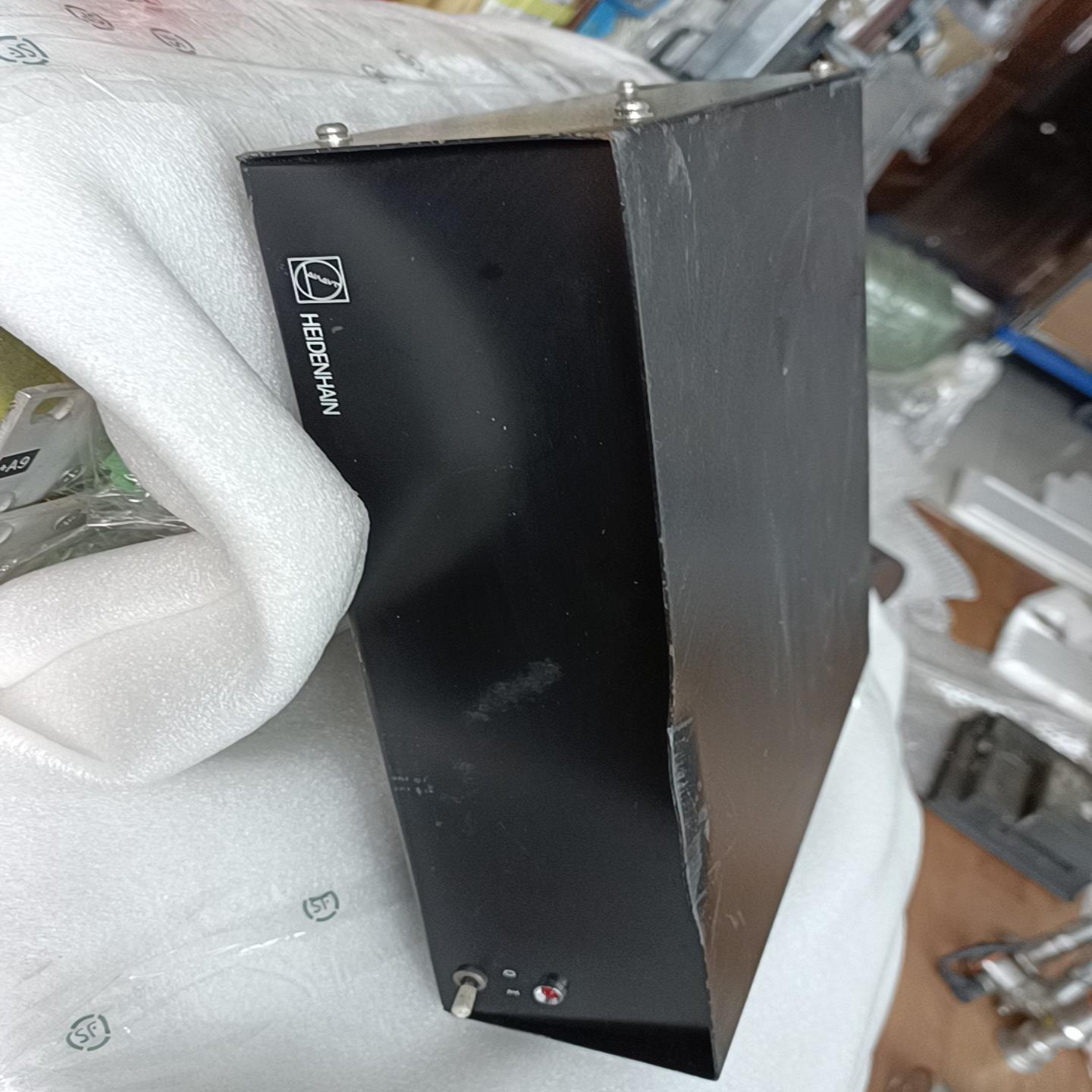海德汉EXE702数据转换器，如图所示，运费询价