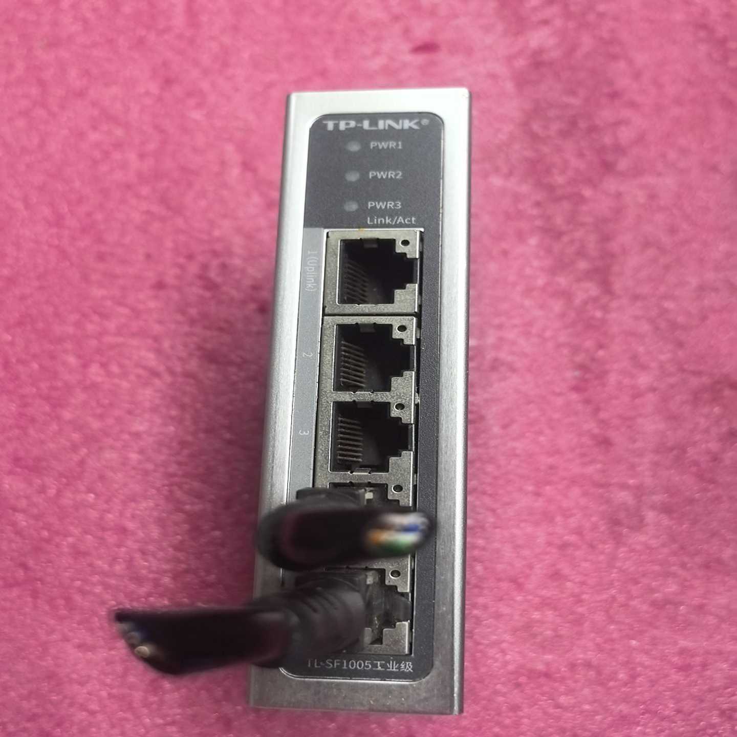 【议价】1FL6067-1AC61-2LA1伺服电机适用