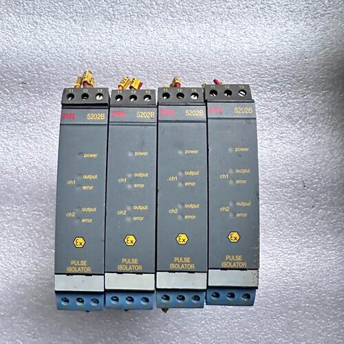PR安全栅隔离栅5202B好，单价-议价
