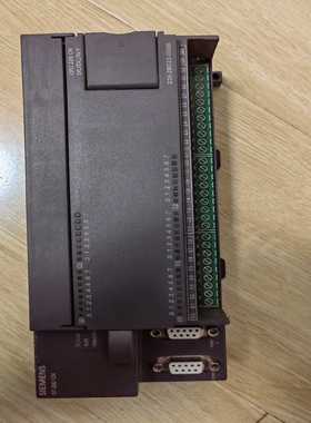 议价cpu216一22一8，212一12适用