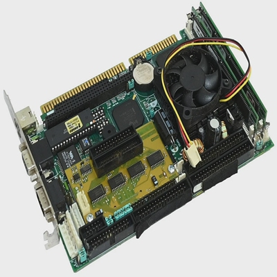 DigitecCI5TTLD-1.00主板CI5TTLD100