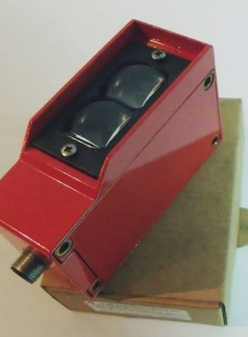 LeuzeFRK85/4-800L.1FRK85/4-800L.1Reflexionslichttaster