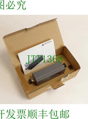 海德汉 EXE 650B - 050-FACH IdNo 263380-20 SN11864707  不