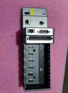 询价~NATONAL lNSTRUMENTS模块，