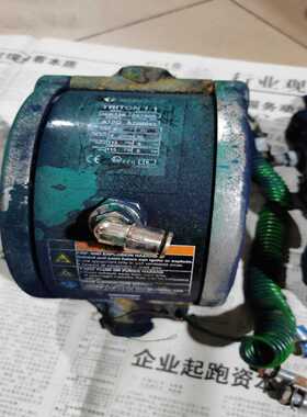 普洛菲斯屏电源板，FNHA99034-B19170219，实