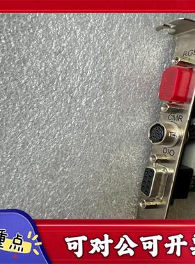 【议价YS】MTPEX-DXMICRO-TECHNICA0601