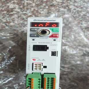 咨询 东方调速器BLE2D200