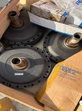 库卡机器人减速机R4101G70177、件，功能正常，还询价