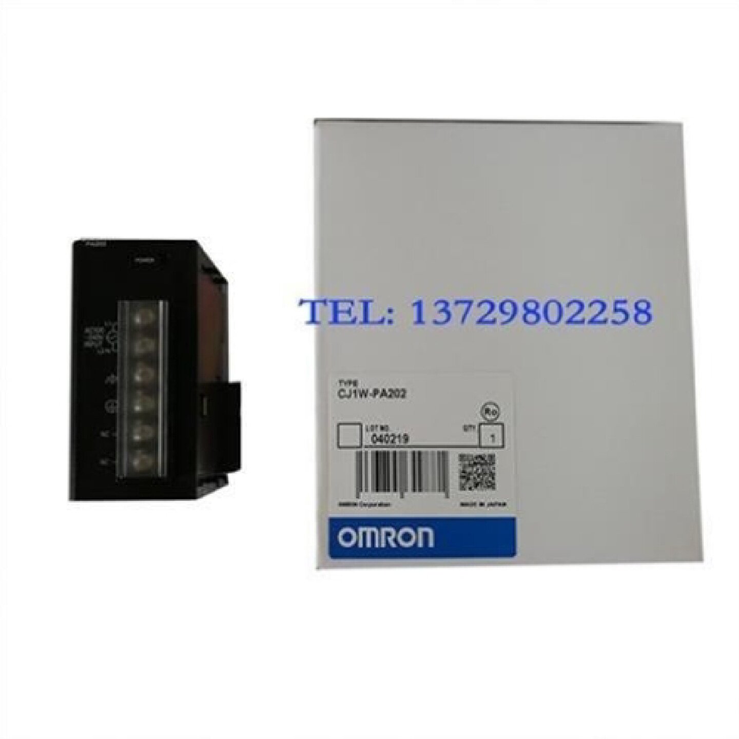 【议价】议价c200hda, CJ2H-CPU67-EIP, CJ1W-PA202, CJ1W-FLN2