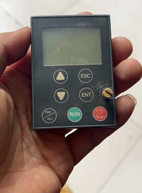 议价Inverter Panel Vw3a58101 Disassembly Function Is Normal