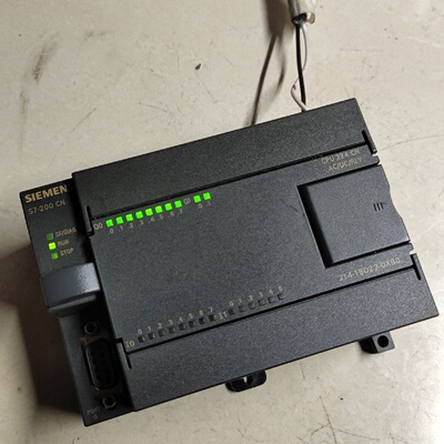 2141BD230XB8西门子PLC西门子模块CP议价