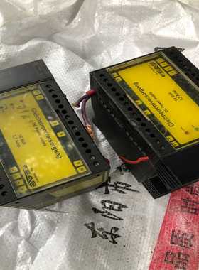 PSLC243德国feas开关电源询价