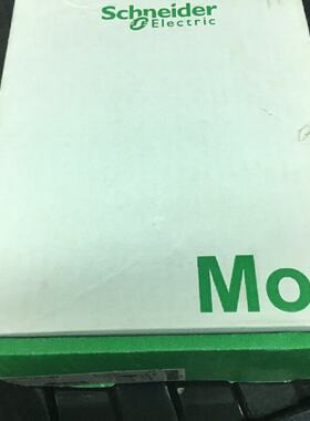 议价施耐德模块140CRA21220嵌入DIO接口