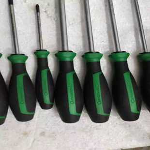 达威力螺丝刀德国进口工具-议价