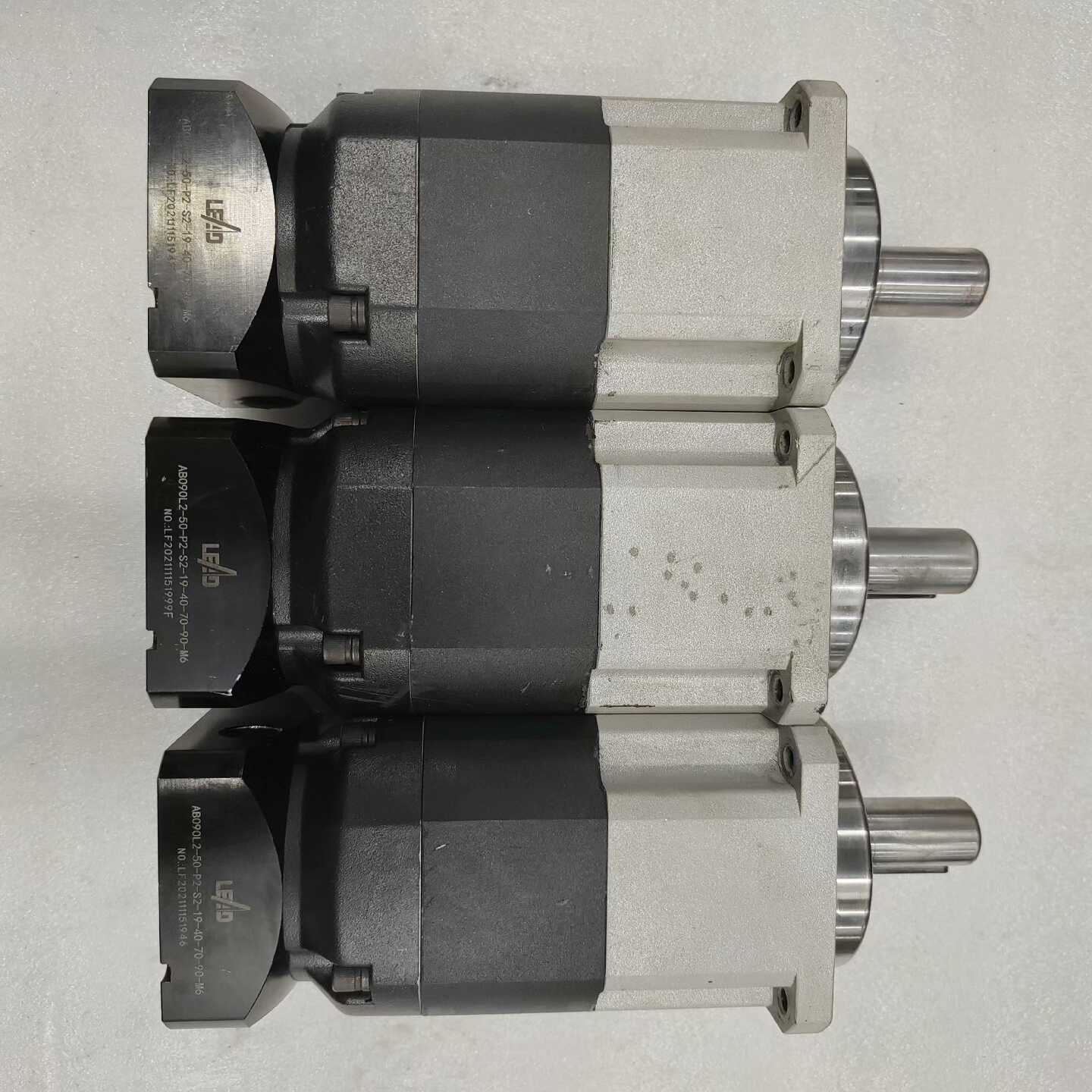 AB090L2-50-P2-S2-19-40-70-90-M-议价