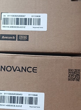 议价电机MS1H140B30CBA331Z未拆议价