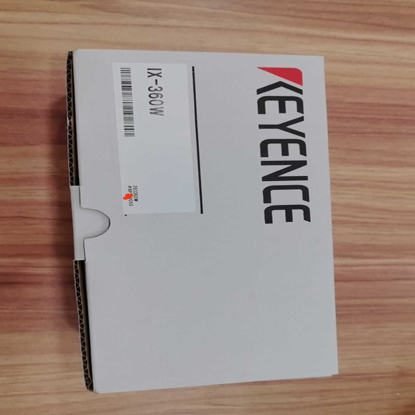 议价IX-360WIX-055议价