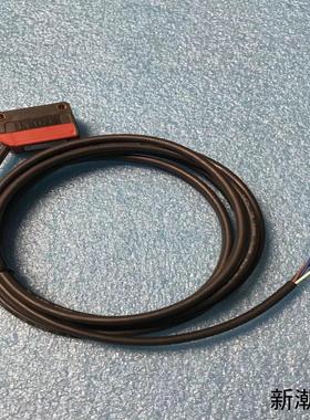 Leuze 劳易测光电开关PRK52N 50117707议价商品